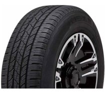 Nexen 265/70 R17 Roadian HTX RH-5 121R XL DOT2019