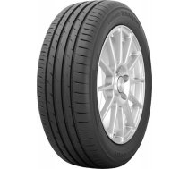 Toyo 185/60 R14 Proxes Comfort 82H