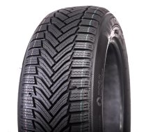 Michelin 205/55 R16 Alpin 6 91T