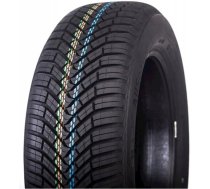 Continental 155/65 R14 AllSeasonContact 75T M+S