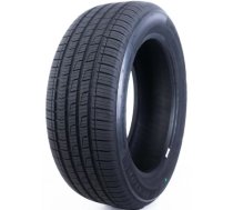 Dunlop 165/65 R15 Sport All Season 81T M+S 3PMSF