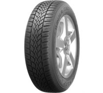 Dunlop 185/65 R15 SP WINTER RESPONSE 2 88T
