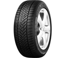 Dunlop 225/45 R17 SP Winter Sport 5 91H 3PMSF DOT2019