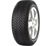 Falken 185/65 R15 EUROWINTER HS01 88T