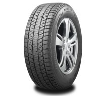 Bridgestone 265/45 R20 Blizzak DM-V3 108T XL TL mīkstais sastāvs