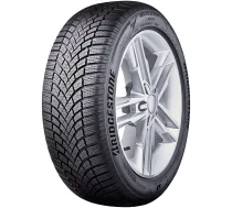 Bridgestone 225/45 R17 Blizzak LM005 FR 91H