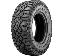 Goodyear 255/55 R19 Wrangler Duratrac 111Q XL