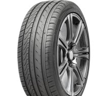 Mirage 215/55 R18 MR-HP172 99V XL