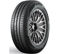 GT Radial 175/65 R14 FE2 82T