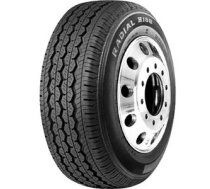 Westlake 155/80 R12C Goodride H188 83/81Q M+S DOT2021