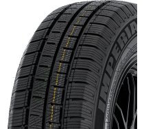 Imperial 175/70 R14C SnowDragon VAN 95/93T 3PMSF