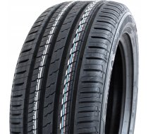 Barum 225/45 R17 Bravuris 5 HM 91Y