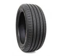 Goodyear 215/55 R17 EfficientGrip Performance 2 94W