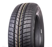 Barum 215/35 R18 Polaris 5 84V XL RP DOT2020