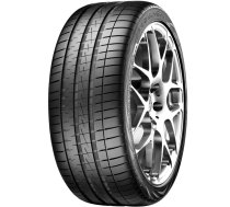 Vredestein 245/45 R18 Ultrac Vorti+ 100Y XL RP