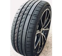 Imperial 185/55 R16 SnowDragon 3 87H XL 3PMSF