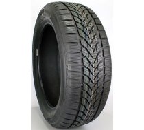 Lassa 205/80 R16 Competus Winter 2 104T XL DOT2020