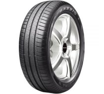 Maxxis 175/65 R13 MECOTRA 3 ME3 80T DOT2020