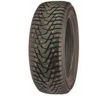 Hankook 225/65 R17 Winter i*Pike X W429A 102T ar radzēm