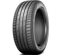 Marshal 225/40 R18 MU12 92Y XL