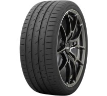 Toyo 255/35 R20 Proxes Sport 2 97Y RP