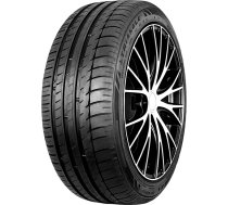 Triangle 255/40 R20 SporteX TH201 101Y