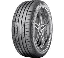 Kumho 225/40 R18 Ecsta PS71 92Y XL