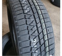 Kumho 215/70 R15 WinterCraft WS71 98T