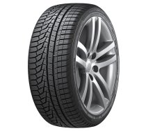 Hankook 225/45 R18 Winter i*Cept EVO2 W320 91H MO