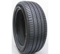 Michelin 235/45 R18 Primacy 4 98W XL VOL