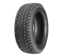 Maxtrek 215/50 R17 TREK M900 ICE 95T XL 3PMSF ar radzēm