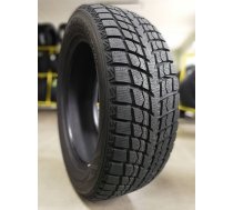 Leao 185/60 R15 Winter Defender Ice I-15 88T XL M+S 3PMSF mīkstais sastāvs