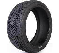 Kormoran 225/40 R18 ALL SEASON 92W XL 3PMSF