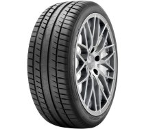 Kormoran 195/65 R15 Road Performance 95H XL