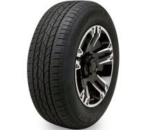 Nexen 265/75 R16 Roadian HTX RH5 116T