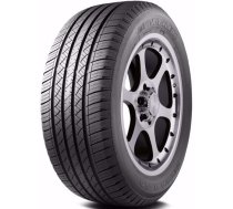 Maxtrek 215/55 R18 SIERRA S6 95H