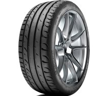 Kormoran 215/55 R18 ULTRA HIGH PERFORMANCE 99V XL