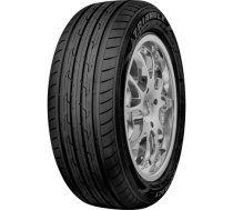 Triangle 225/65 R17 Protract TE301 102H M+S