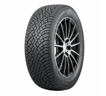 Nokian 265/45 R20 Hakkapeliitta R5 SUV 108T XL 3PMSF mīkstais sastāvs