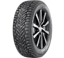 Nokian 295/40 R21 Hakkapeliitta 9 111T XL 3PMSF ar radzēm DOT2019