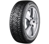 Bridgestone 235/60 R18 Noranza SUV 001 107T XL 3PMSF ar radzēm DOT2018