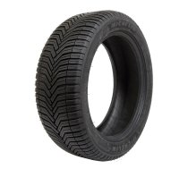 Michelin 225/60 R18 CrossClimate 2 104W XL TL 3PMSF