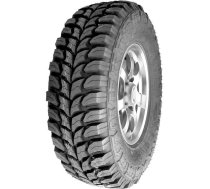 LingLong 215/75 R15C CROSSWIND MT 100/97Q