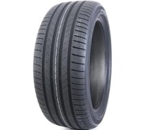 Bridgestone 225/50 R17 Turanza 6 98Y XL