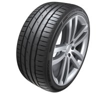 Hankook 255/50 R19 Ventus S1 evo3 SUV (K127A) 107W XL