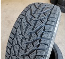 Kormoran 195/55 R15 Snow 85H