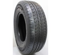 Toyo 265/60 R18 Open Country U/T 110H