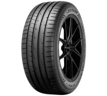 Dunlop 225/45 R18 SP Sport Maxx RT2 95Y XL MFS *