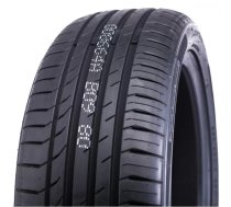 Westlake 195/65 R15 ZuperEco Z-107 91V