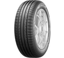 Dunlop 205/60 R16 SP Sport BluResponse 92H